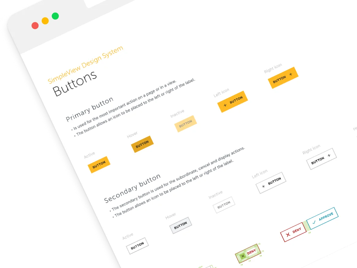 Design System Image